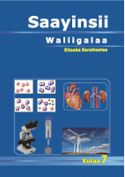 Saayinsii Waliigalaa Kutaa-7.pdf